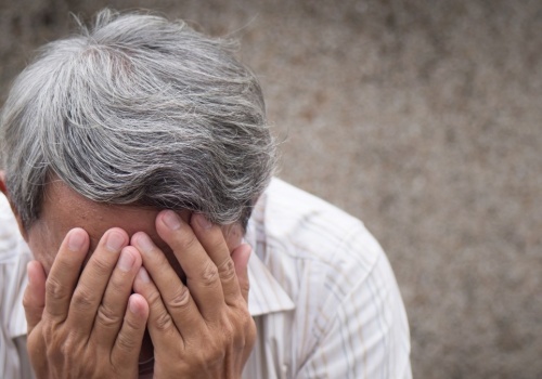 Po 42 latach pracy dostał tyle emerytury. Pozwał ZUS