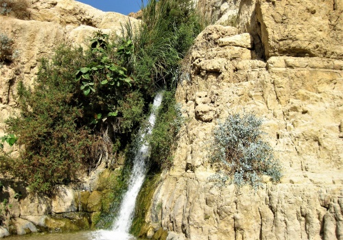 Czy można kłócić się z Bogiem?