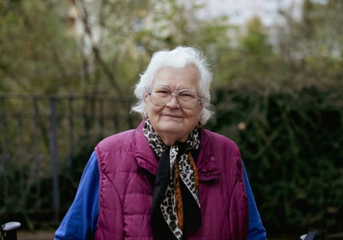 Narzekają na młodzież, a sami potrafią zrobić awanturę o wszystko. Kultura seniorów to temat-rzeka