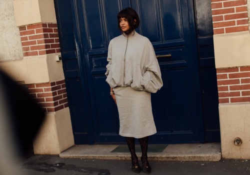 Gigant handlu reorganizuje struktury. Ponad 400 miejsc pracy zagrożonych