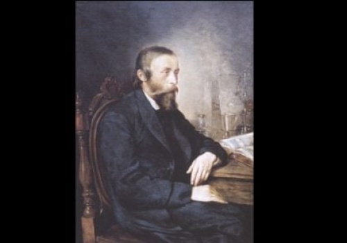 8 marca w Historii Kresów