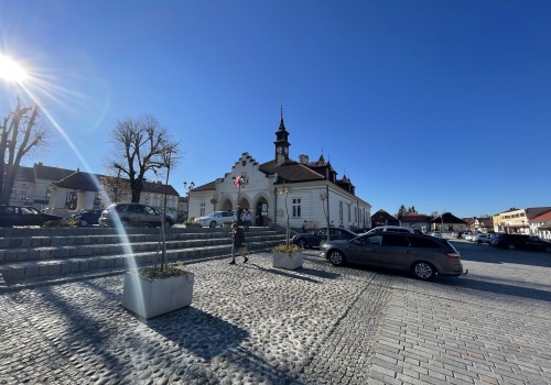 ‘Polak, Węgier, dwa bratanki…’ – o polsko-węgierskiej przyjaźni na konferencji w Zakliczynie