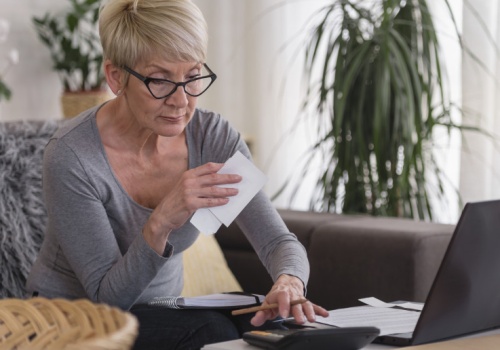 Skarbówka może zakwestionować ulgę. Jeden błąd - tysiące złotych straty