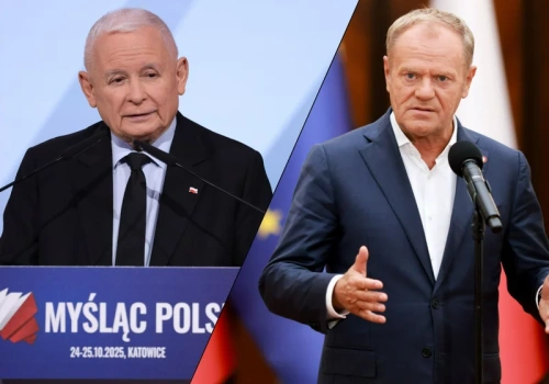 Polaków zapytano, kto wygra wybory. Wyniki sondażu mogą zaskoczyć