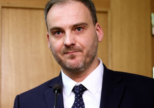 Maciej Wewiór o powrocie Polaków z Bliskiego Wschodu. Tyle osób wróciło do kraju