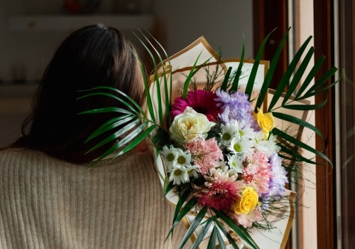 Polki o znaczeniu Dnia Kobiet: 