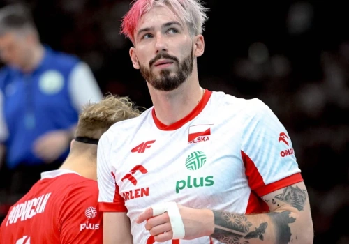 Tomasz Fornal wróci do PlusLigi? Trener odsłonił karty