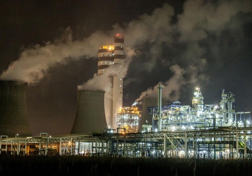 Konflikt na Bliskim Wschodzie dotknął też branżę chemiczną. Nawozy będą droższe