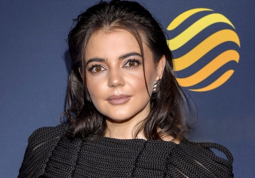 Katarzyna Ucherska o nietypowych zaręczynach i nowych wątkach w serialu 