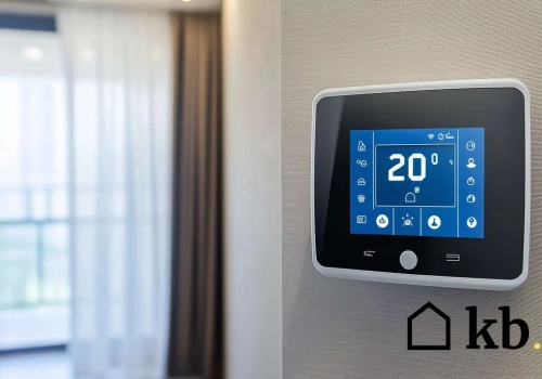 Ile naprawdę kosztuje ogrzewanie domu w 2026 roku? Mamy wyliczenia dla różnych systemów