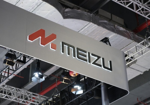 Meizu wycofuje się z rynku smartfonów. Stawia wszystko na AI i elektryki