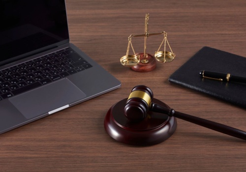 Prawo nie musi być nudne