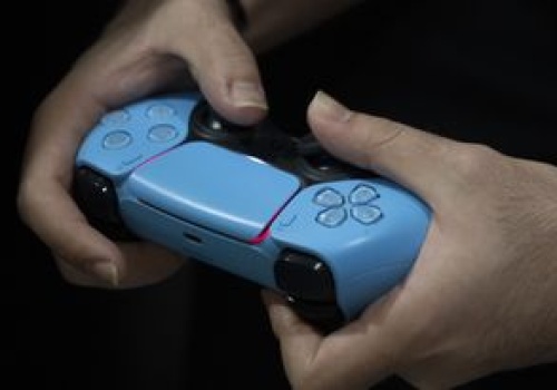 Segra - darmowy program do nagrywania dla graczy