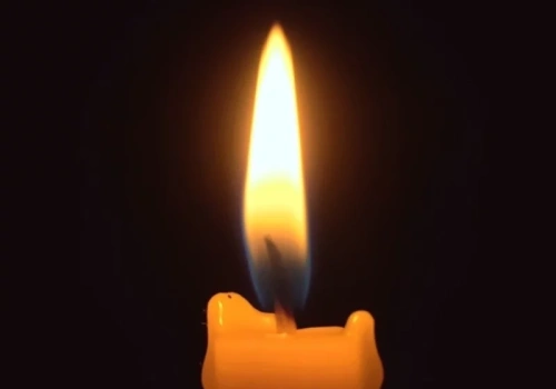 Nie żyje jeden z najbogatszych Polaków. Stworzył lodowe imperium