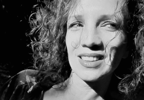 Zrobili to w teatrze tuż po śmierci Magdy. Przejmujące oświadczenie trafiło do sieci