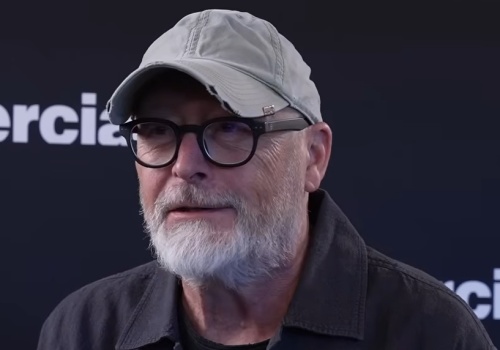 Polskie Nagrody Filmowe: „Dom dobry” faworytem