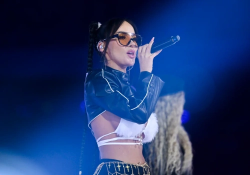 Klaudia Zielińska pokazała inną stronę. Fani nie spodziewali się takiego wyznania