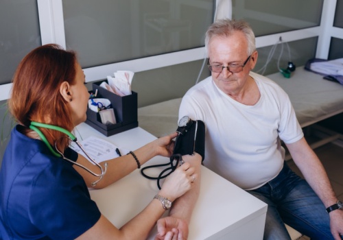 Nowy fundusz dla zdrowia Polaków. Jest propozycja i źródło pieniędzy