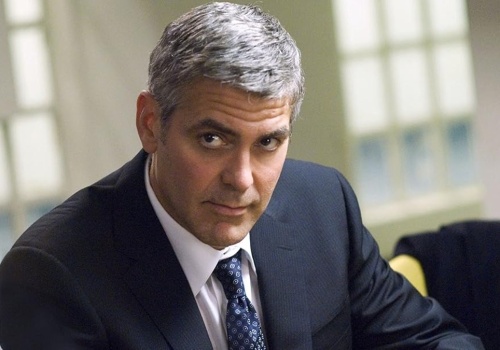 Takie kino, od którego nie da się oderwać. Ale serio, nawet na sekundę