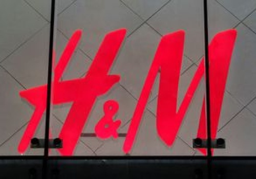 Szwedzki gigant zamyka w Europie. Ponad 400 miejsc pracy zagrożonych