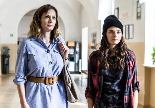 Mnóstwo Polaków przełączy dziś na Polsat. Na emisji komedia pełna gwiazd