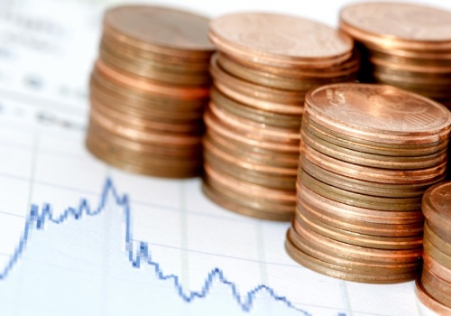 To prawdziwy hit. Tak Polacy chronią swoje pieniądze przed inflacją