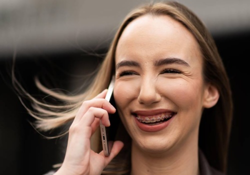 Najbardziej impulsywny znak zodiaku. Najpierw działa, potem myśli