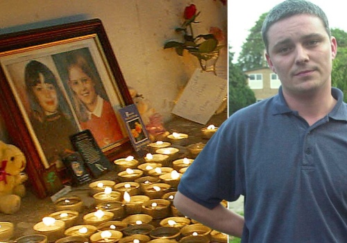 Okrutna prawda po zabójstwie mordercy dzieci w więzieniu. 