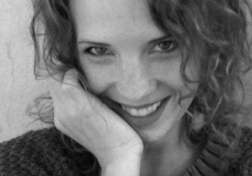 Udali się na miejsce śmierci Magdaleny Majtyki. To, co mówią mieszkańcy wywołuje ciarki