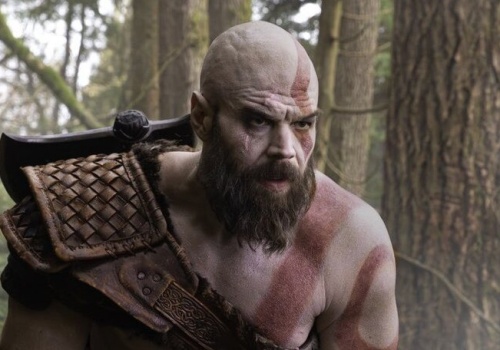 God of War od Amazona może się udać, ale... Już wiemy, że łatwo nie będzie! 