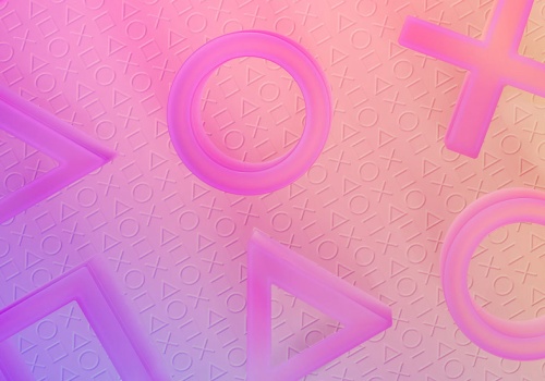 Twoja gra na PlayStation będzie droższa, niż twojego kumpla. Co to Sony knuje?