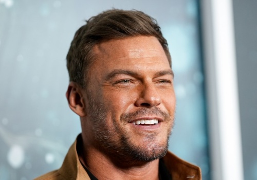 Te sceny akcji zapierają dech. Największe widowisko Netfliksa?