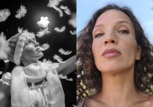 Teatr tłumaczy decyzję o wystawieniu spektakli po śmierci Majtyki. Tak zachowali się widzowie