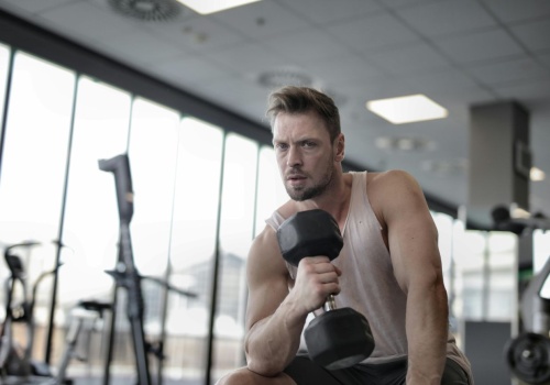 Na siłowni ukradli mi kurtkę i telefon. Wywalczyłam odszkodowanie, choć klub twierdził, że „nie odpowiada