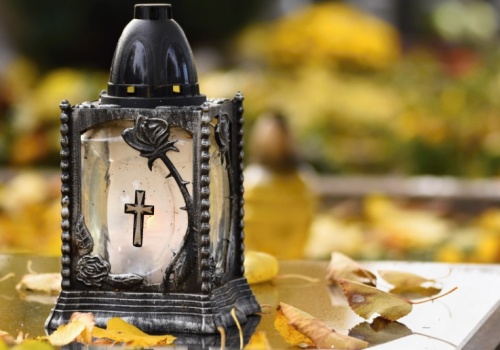 Nie żyje współwłaściciel lodowego imperium. Miał 74 lata