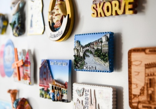 ​Wszyscy mamy to na lodówce. Mało kto wie, że to poważny błąd