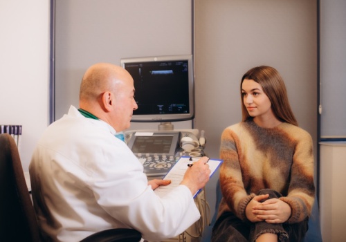 Polki żyją 82 lata, ale aż 20 lat z chorobą. Eksperci wskazują powód