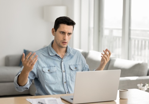 Przez decyzję rządu wkrótce stracisz ponad 2 tys. funtów rocznie