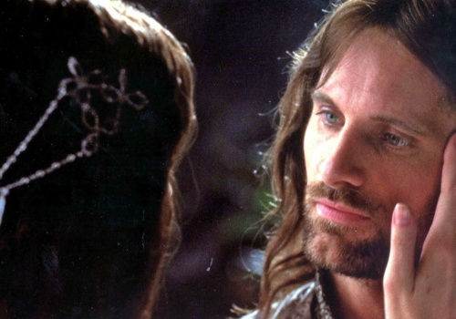 Kultowa seria powraca po latach. Kto teraz zagra kluczowego bohatera?