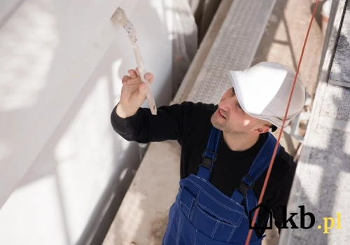 Elewacje, które miały zachwycać. Po 10 latach wyglądają ciężko i przestarzale