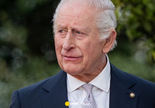 Król przemówi na Dniu Wspólnoty Narodów. 1,8 tys. osób usłyszy słowa o 