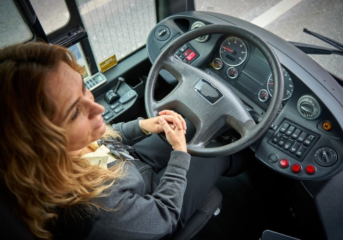 Kobiety zmieniają rynek pracy. Największą barierą wciąż jest jeden mechanizm