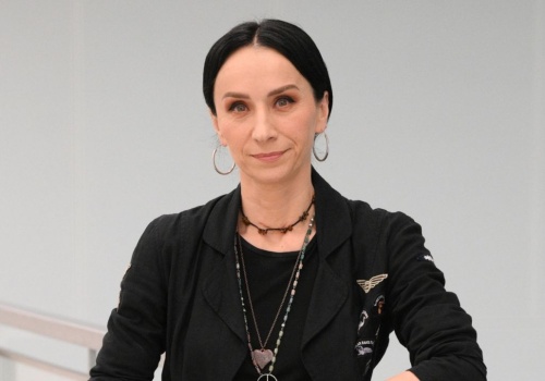 Renata Przemyk o Dniu Kobiet. „Powinnyśmy świętować każdego dnia”