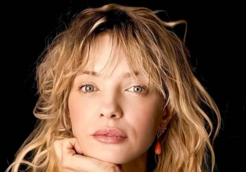 Paulina Gałązka była polskim głosem Barbie w ostatnim filmie o niej. Co wiemy o aktorce?