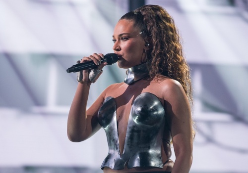 Polskie preselekcje do Eurowizji bez pomysłu. Mateusz Kamiński: na długo je zapamiętamy