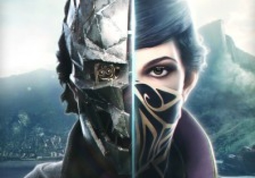 Wzbogać swoją bibliotekę Steam taniej z Kinguinem! Zestawienie gier do 15 zł