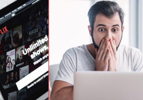 Oszuści znaleźli nowy sposób. 