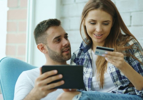 Polki z dziećmi mają najmniejsze oszczędności. Cena za macierzyństwo jest bardzo wysoka