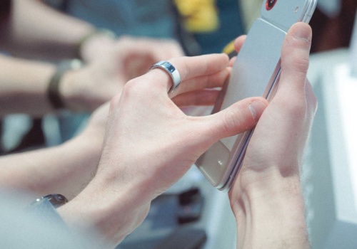 To smartfon na każdą kieszeń. Zapomnisz o flagowcach i ich bajerach