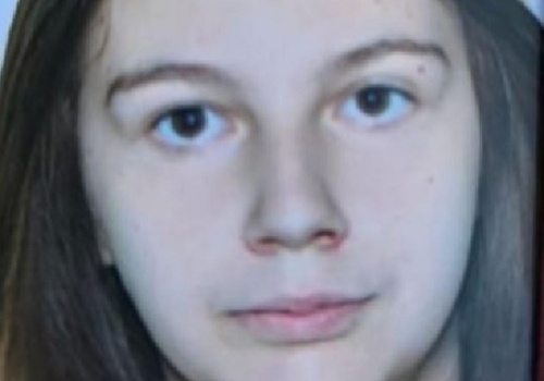 Zaginęła 14-letnia Julia Figiela. Policja i rodzina proszą o pomoc